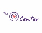 https://www.logocontest.com/public/logoimage/1582139694The Center Logo 9.jpg